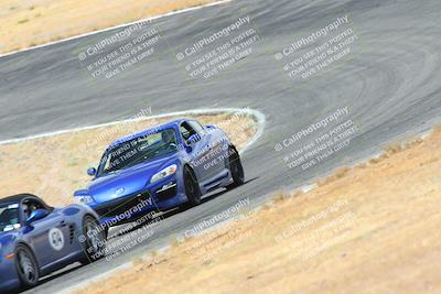 media/Jun-24-2023-Speed Ventures (Sat) [[e4846f1b89]]/1-Red/session 2 turn 2/